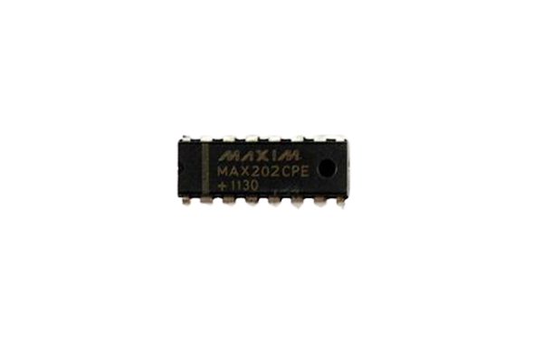 6種萬(wàn)能MOS管電路分析